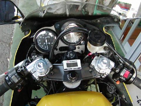 fz0410.jpg