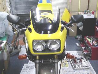 fz0504.jpg